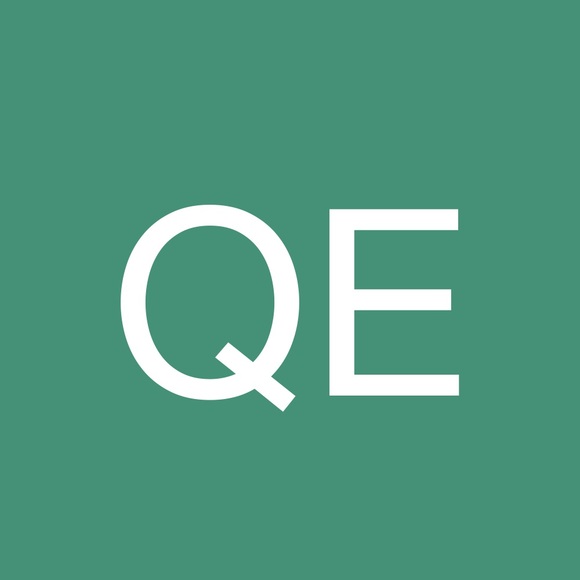 quinnexalt0655